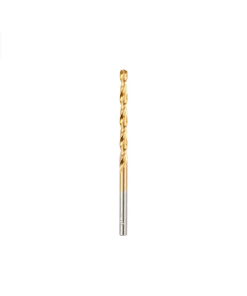 BROCA THUNDERBOLT TITANIUM   9/64"