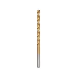 BROCA THUNDERBOLT TITANIUM 5/32"