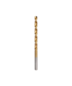 BROCA THUNDERBOLT TITANIUM   5/32"