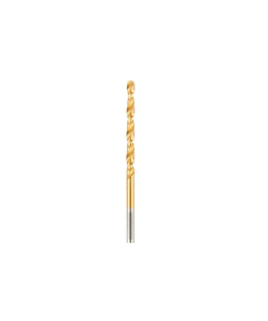 BROCA THUNDERBOLT TITANIUM   11/64"