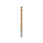 BROCA THUNDERBOLT TITANIUM 3/16"
