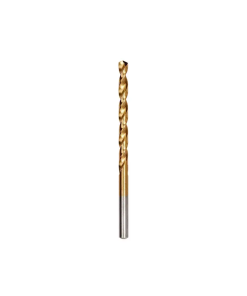 BROCA THUNDERBOLT TITANIUM   3/16"