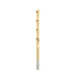 BROCA THUNDERBOLT TITANIUM 13/64"