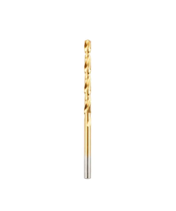BROCA THUNDERBOLT  TITANIUM  13/64"