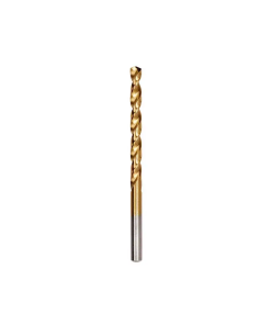 BROCA THUNDERBOLT TITANIUM   1/4"