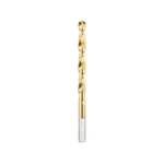 BROCA THUNDERBOLT TITANIUM 17/64"