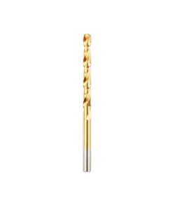 BROCA THUNDERBOLT TITANIUM   5/16"