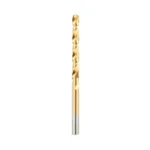 BROCA THUNDERBOLT TITANIUM 21/64"