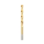 BROCA THUNDERBOLT TITANIUM 11/32"