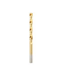 BROCA THUNDERBOLT  TITANIUM  11/32"