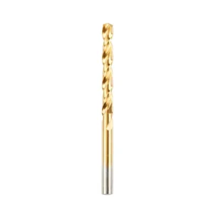 BROCA THUNDERBOLT  TITANIUM  11/32"