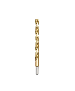 BROCA THUNDERBOLT TITANIUM   3/8"