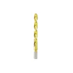 BROCA THUNDERBOLT TITANIUM 7/16"