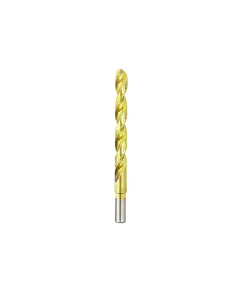BROCA THUNDERBOLT  TITANIUM  7/16"