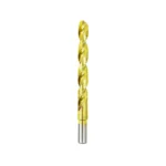 BROCA THUNDERBOLT TITANIUM 1/2"