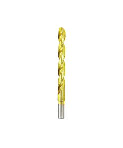 BROCA THUNDERBOLT TITANIUM   1/2"