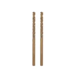 BROCA DE COBALTO HELIX 3.5MM BIT