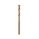 BROCA DE COBALTO HELIX 4.2MM BIT