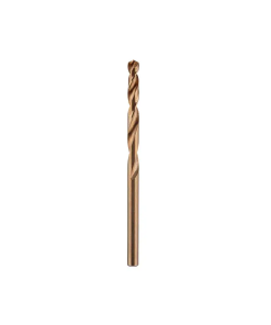 BROCA DE COBALTO HELIX 4.2MM BIT