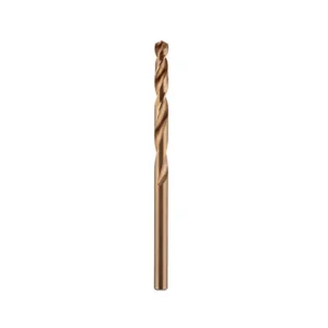 BROCA DE COBALTO HELIX 4.2MM BIT