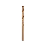 BROCA DE COBALTO HELIX 6MM BIT