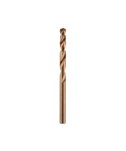 BROCA DE COBALTO HELIX 6MM BIT