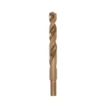 BROCA DE COBALTO RED HELIX 10MM BIT