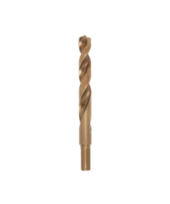 BROCA DE COBALTO RED HELIX 10MM BIT