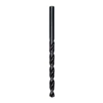 BROCA THUNDERBOLT OXIDO NEGRO 3/32"
