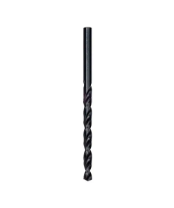 BROCA THUNDERBOLT OXIDO NEGRO   7/64"