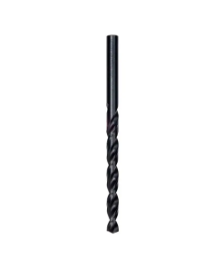 BROCA THUNDERBOLT OXIDO NEGRO      13/64"