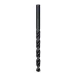BROCA THUNDERBOLT OXIDO NEGRO 7/32"