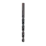 BROCA THUNDERBOLT OXIDO NEGRO 15/64"