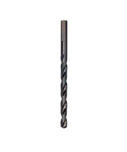 BROCA THUNDERBOLT OXIDO NEGRO    15/64"