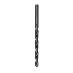 BROCA THUNDERBOLT OXIDO NEGRO 17/64"