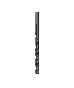 BROCA THUNDERBOLT OXIDO NEGRO      17/64"