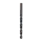BROCA THUNDERBOLT OXIDO NEGRO 3/32"