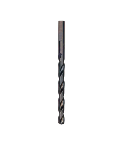 BROCA THUNDERBOLT OXIDO NEGRO    3/32"