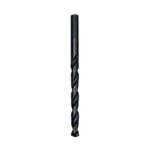 BROCA THUNDERBOLT OXIDO NEGRO 19/64"