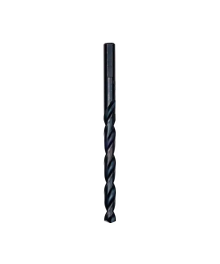BROCA THUNDERBOLT OXIDO NEGRO      19/64"