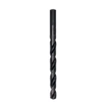 BROCA THUNDERBOLT OXIDO NEGRO 21/64"