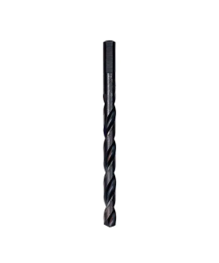 BROCA THUNDERBOLT OXIDO NEGRO      21/64"