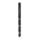 BROCA THUNDERBOLT OXIDO NEGRO 11/32"