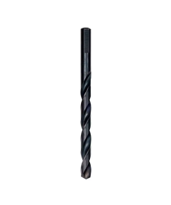 BROCA THUNDERBOLT OXIDO NEGRO      11/32"