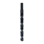 BROCA THUNDERBOLT OXIDO NEGRO 7/16"