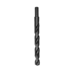 BROCA THUNDERBOLT OXIDO NEGRO 1/2"