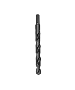 BROCA THUNDERBOLT OXIDO NEGRO  1/2"
