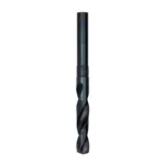 BROCA TIPO S&D OXIDO NEGRO 9/16"