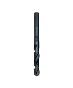 BROCA TIPO S&D OXIDO NEGRO 9/16"
