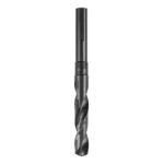 BROCA TIPO S&D OXIDO NEGRO 19/32"